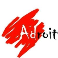 Adroit Technical Services LLC