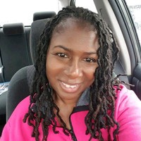 Yolanda Thornton