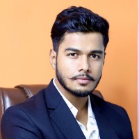 Sohail Haque
