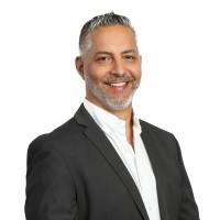 Yaniv Chen