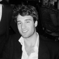 Alberto Nardi