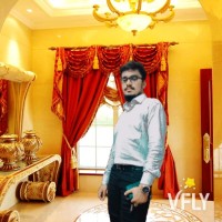 syed Waris