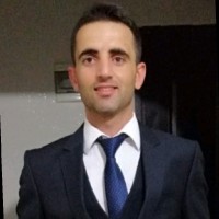 Bayram Aslan