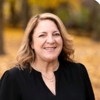 Shirley Reichberg