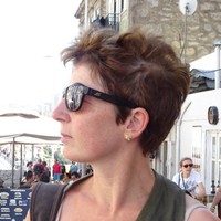 Helena S.