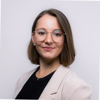Bettina Fafengut