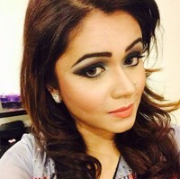 Fahmida Shabnam Chaity