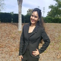 Dolly Gheewala