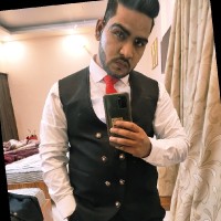 Rahul Kumar