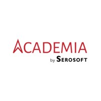 Mandira Shah - Academia By Serosoft