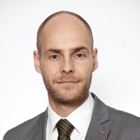 Jochem Schut
