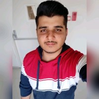 Pawan Mulchandani