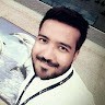 Kishor Rananavare