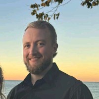 Aaron Mowrey