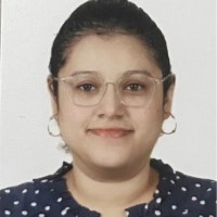 Tania Yolaina Rivas Salinas