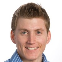 Jacob Jørgensen