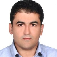 Ali Afroozi
