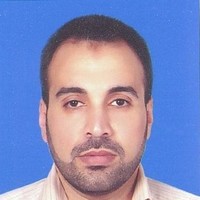 Kamel Shqair