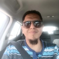 Jesus Solis