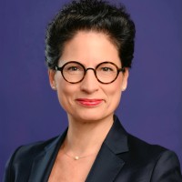 Michaela Steng, Ph.D.