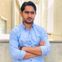 Abdul Rahim