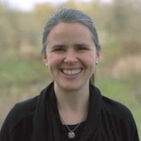 Barbara McGrath