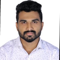 Vishwanath Melligeri