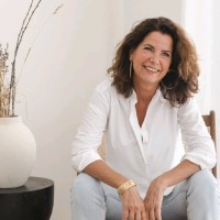 Gigi Ligthart