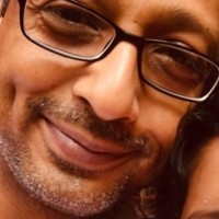 Prabir Maity