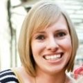 Stephanie Tubbs