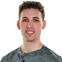 Collin Bakken