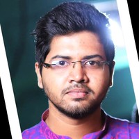 Sajal Basak Partha