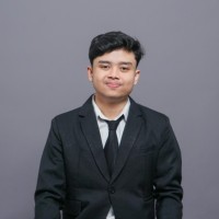 Burhan Aji Wardana