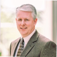 Kevin Albert