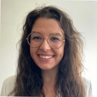 Héloïse Foll-Clabaux