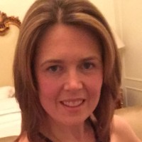 Sarah Clark