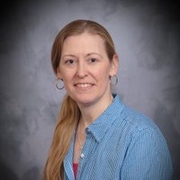 Laura Stroebel