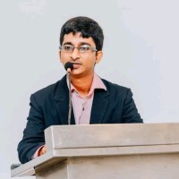 Nirusan Thangavadivel