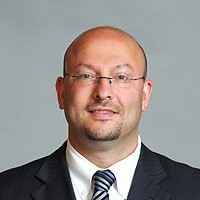 Angelo Virgilio