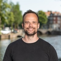 Bert Mostert