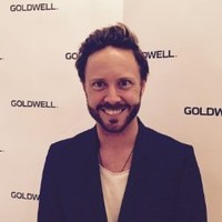 Jarle Tveit