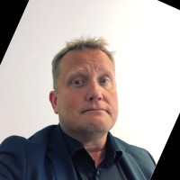 Roger Merkel