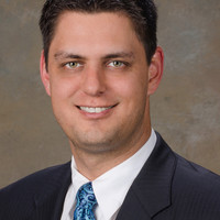 Paul E. Przepis