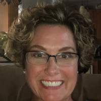 Kim Owens
