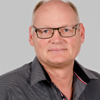 Allan Larsen