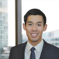 Fabian Chow