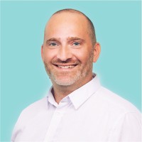 David Mertin