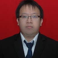 Ivan Jeffry