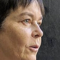 Adele Stewart