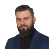 Dawid Kulik